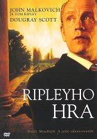 ripleyho hra|Ripleyho hra (2002) 